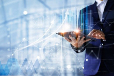 Online Classified Market 2022 Highlights Recent Trends, Market  Growth, Business Opportunities till 2027
