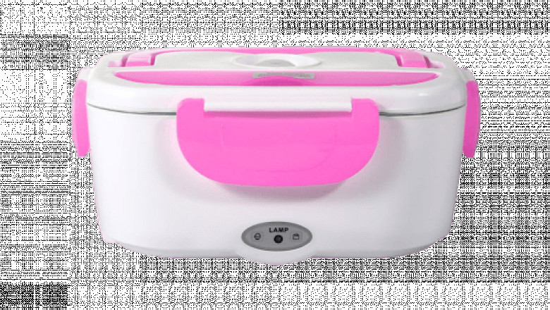 Packing The ideal Healthy Lunch Box