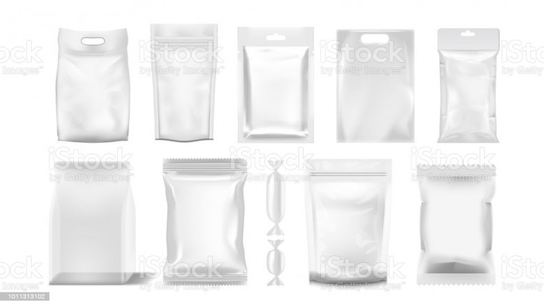 Plastic Packaging Market Projected to Witness as CAGR of 5.3% due to the Growing Beneficial Awareness