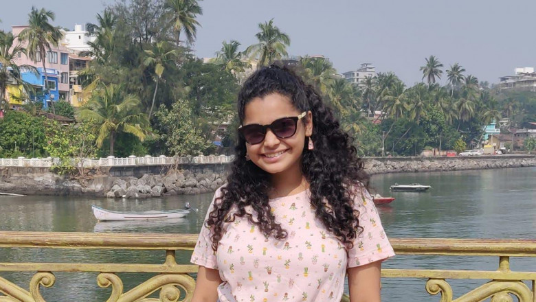 “Rhea Dsouza – The rising star at Skill Wizards Academy of Learning” claims CEO/Founder, Mr. Shannon Nogueira