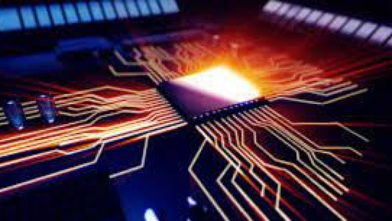 Semiconductor Intellectual Property (IP) Market 2021-26: Global Size, Share, Growth, Trends and Forecast