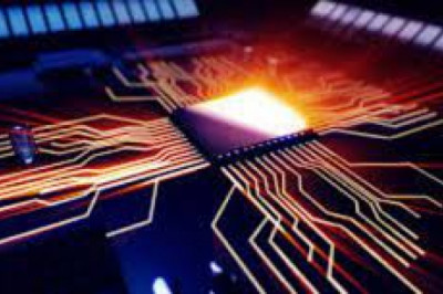 Semiconductor Intellectual Property (IP) Market 2021-26: Global Size, Share, Growth, Trends and Forecast