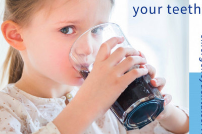 Soft Drinks are hard on Your Teeth | 24 Hour Emergency Dentists