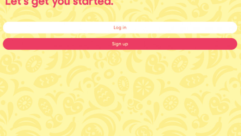 Stocks on Sharesies NZ