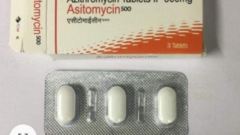 The Cure to Bacterial Infection
