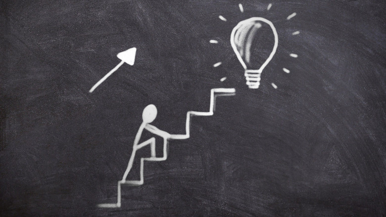 These Steps Can Help You With Your Article Marketing