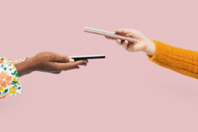 Top ECommerce Referral Marketing Programs