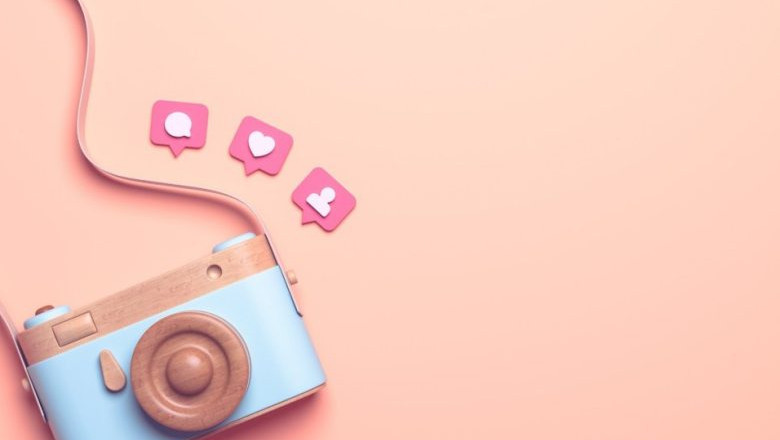 Use Instagram themes for increased conversions.