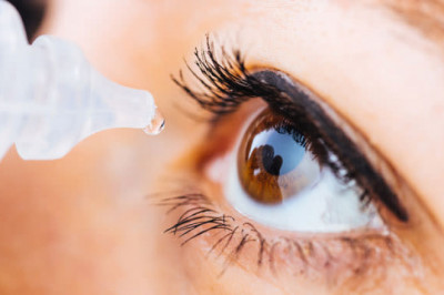 Uveitis Treatment Market 2021: Share, Size, Trends, Forecast and Analysis 2026