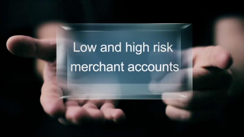 We Tranxact Ltd promo video