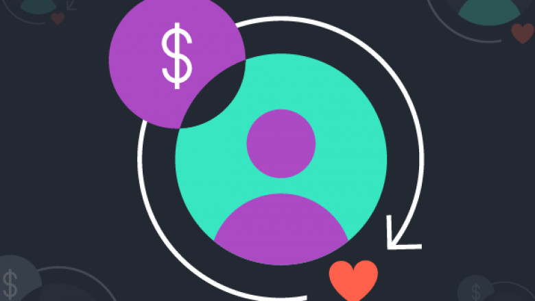 Why a Personal Touch Helps Create Loyalty in Your Subscriber Base