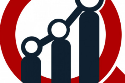 5G Fixed Wireless Access Market Strategies, Market Trends, Opportunity Analysis, Gross Margin Study with Forecasts to 2027 | Impact of COVID-19