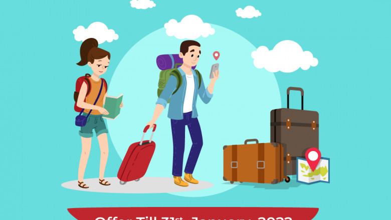 Airbnb clone script - Appkodes Airfinch