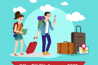 Airbnb clone script - Appkodes Airfinch