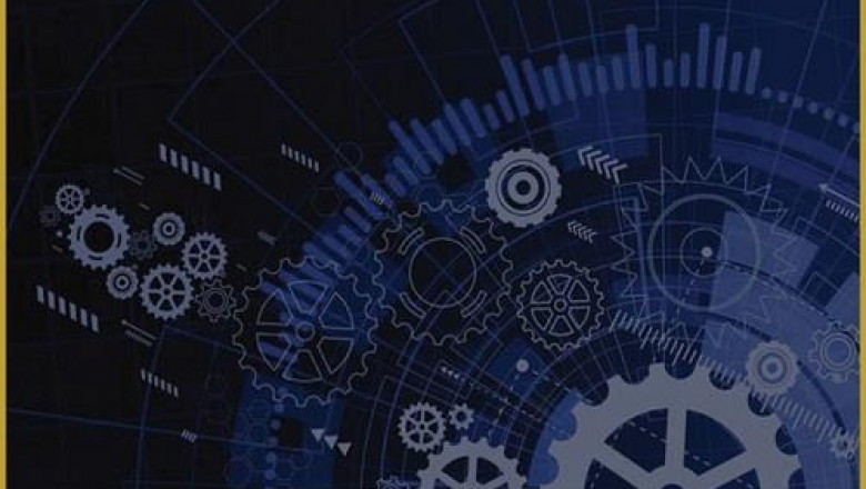 AR and VR in Healthcare Market to Rise at an Impressive 34.0% CAGR: Industry Size, Share, Regional Demand and Geographical Forecast till 2028
