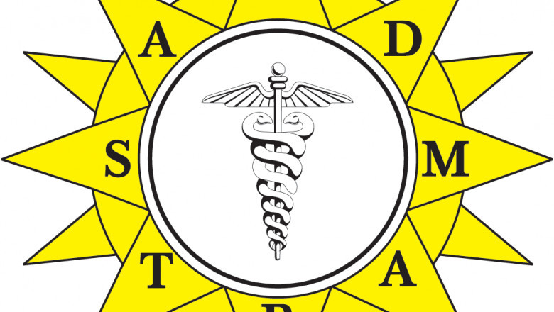 Best Vivitrol Doctor in New Jersey