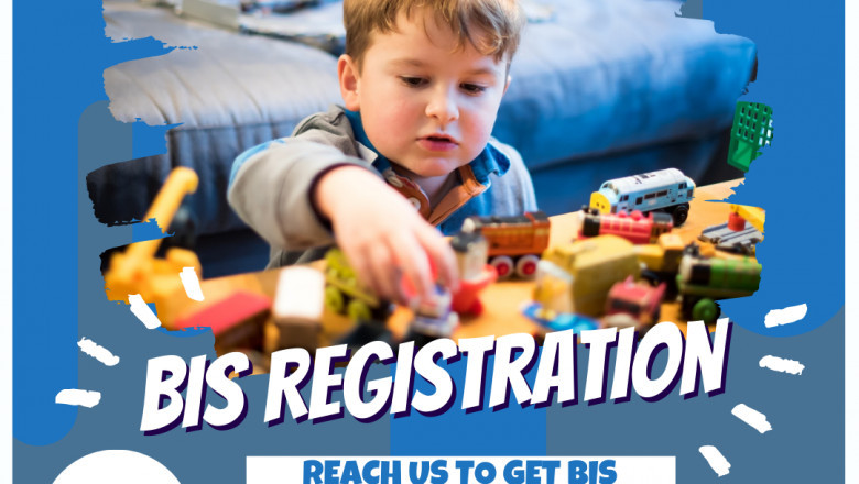 BIS Registration | BIS Certification | BIS Licence | BIS Registration in Delhi