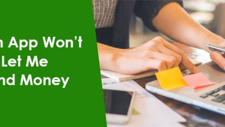 Can I Load My Cash App Card If You Have A Low Balance?