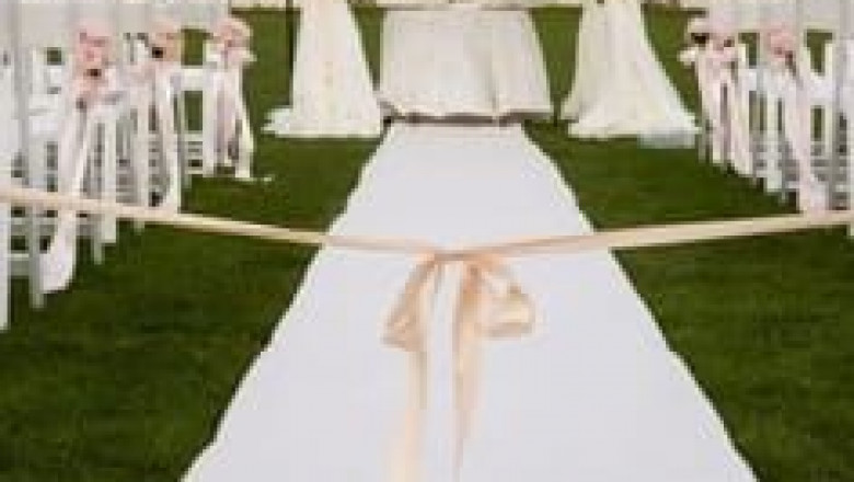 Christian Matrimonial