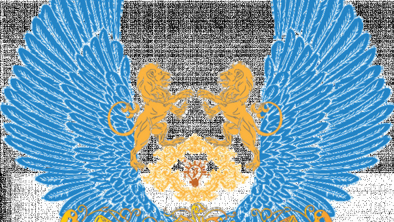 Emergency Electrician near Beaconsfield FREE VISIT URGENTLY