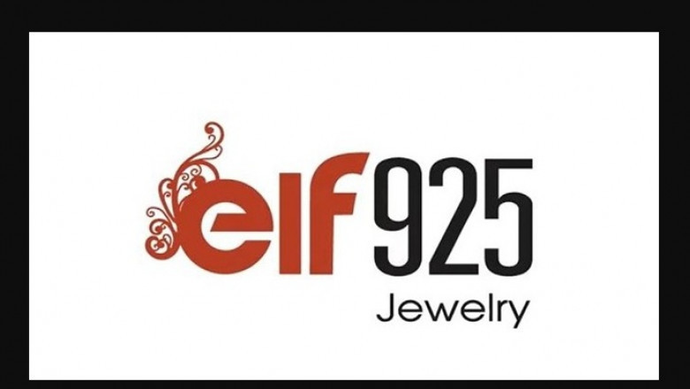 Fashion News - Types of Silver Jewelry