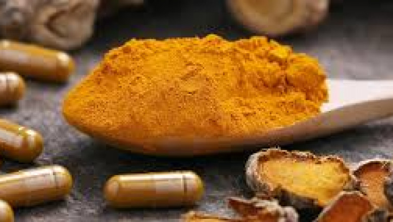 Food Encapsulation market Size Expected to Reach CAGR of 9.5% till 2027 | TasteTech Ltd., Givaudan SA ADR