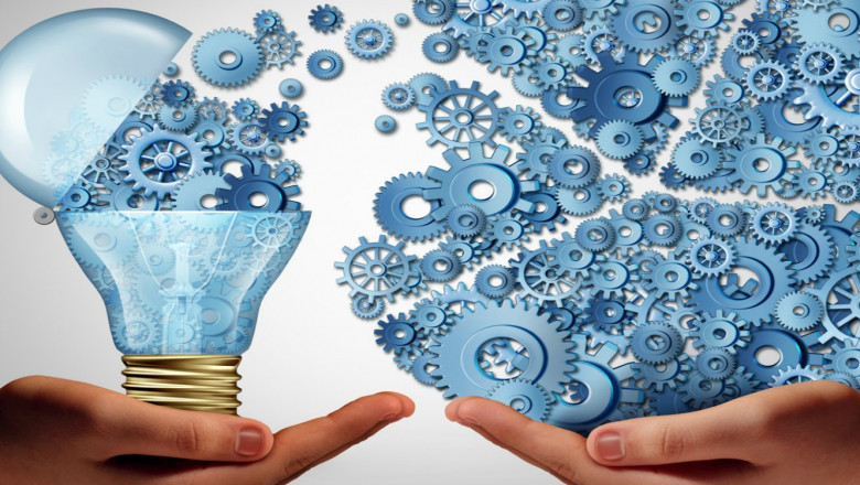Innovation Management Market Share Growing Rapidly with Development, Recent Trends, Revenue and Forecast to 2018-2026