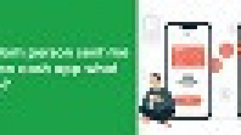 Know why Random person sent me money on a cash app from specialists