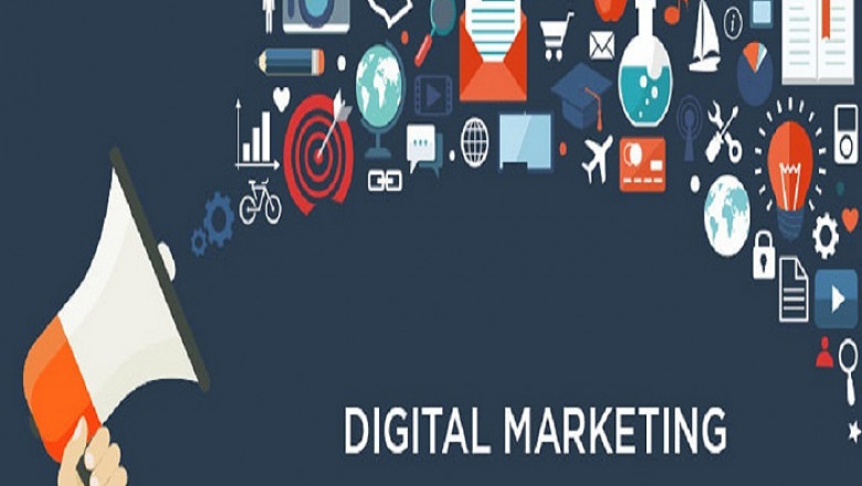 marketing adwords
