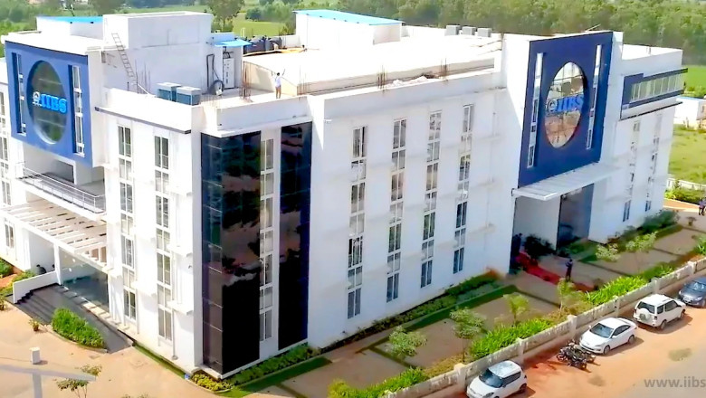 MBA admission in Bangalore 2022