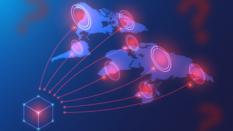 Metaverse Use Cases And Benefits