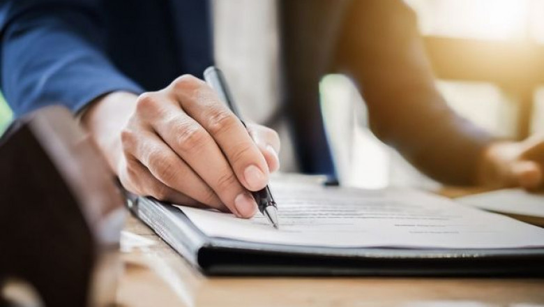 Payday Loans Help: Know Your Rights | Real PDL Help
