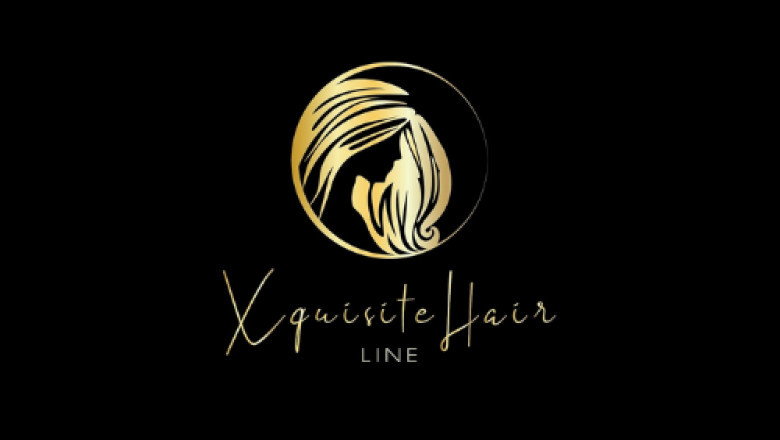 Perruque Synthétique - Xquisite Hair Line
