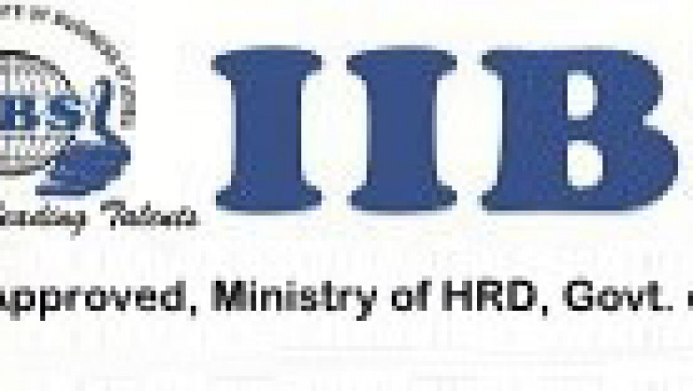 PGDM colleges in Bangalore