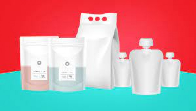 Rigid Packaging Market Revenue to Reach US$843,026.9 million by the end of 2027