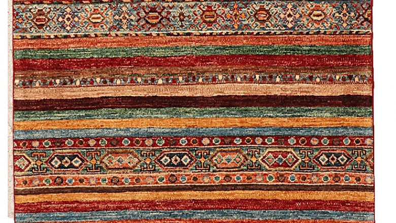 Rugs and Carpets Online In Pakistan