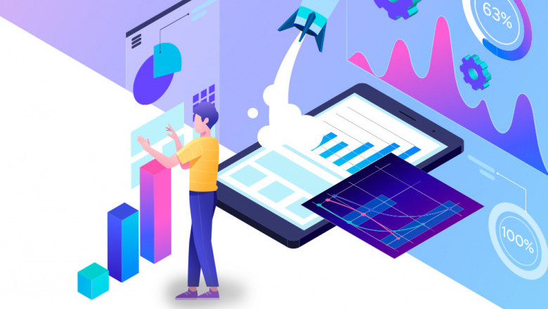 Small Business Web Design Company in USA