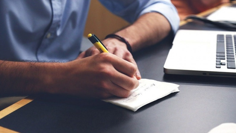 Successful Steps to Good Essay Writing
