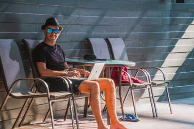 The 4 Secrets About Hiring Remote Worker Only A Handful Of People Know