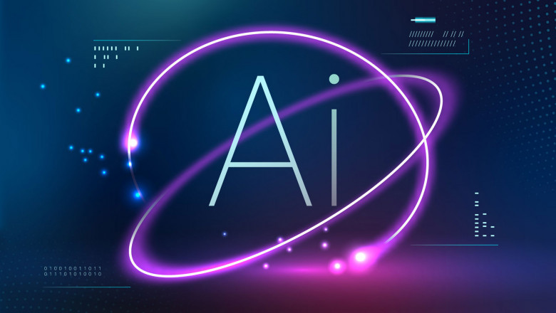 The Era of AI innovation is here