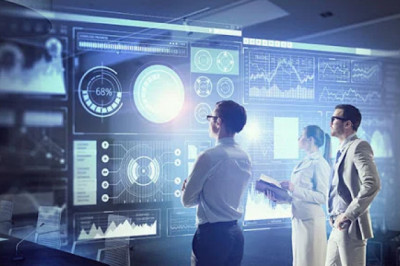 Top-of-Line Endurance Testing Services From QASource