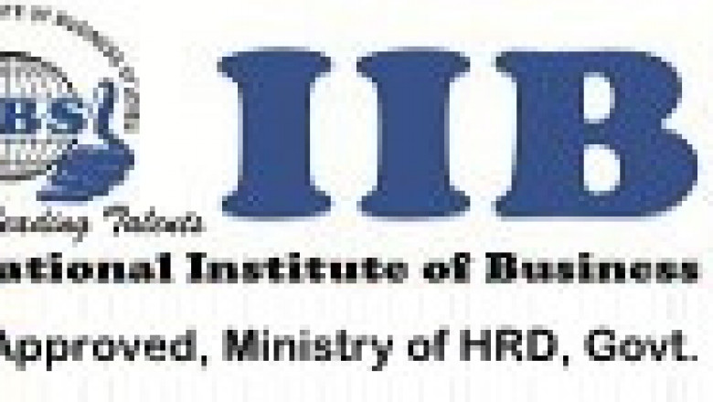 Top Ranked MBA college in Bangalore