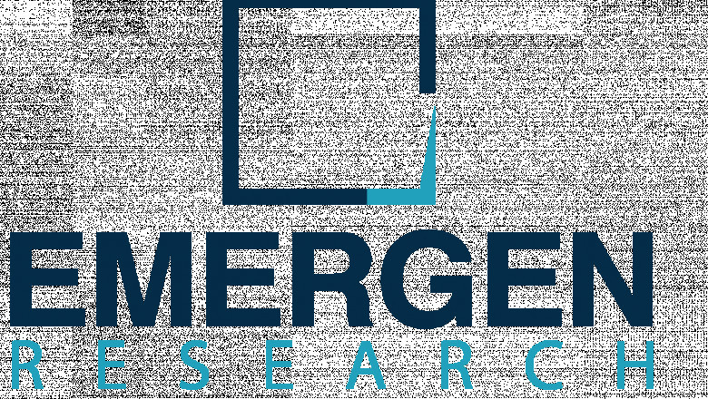 Unmanned Underwater Vehicles Market Statistics, Business Opportunities, Competitive Landscape and Industry Analysis Report by 2027