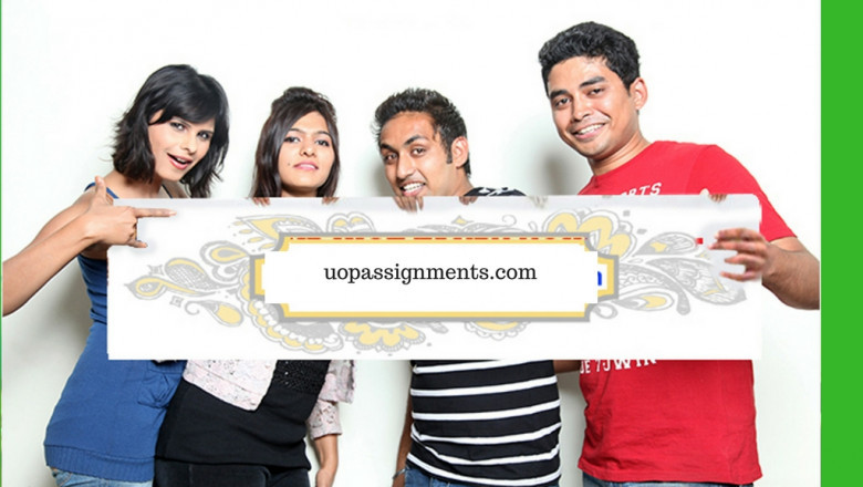 uopassignments/assignmentcloud