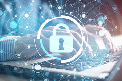 What are the role of Cyber Security in Securing the IT Ecosystem?