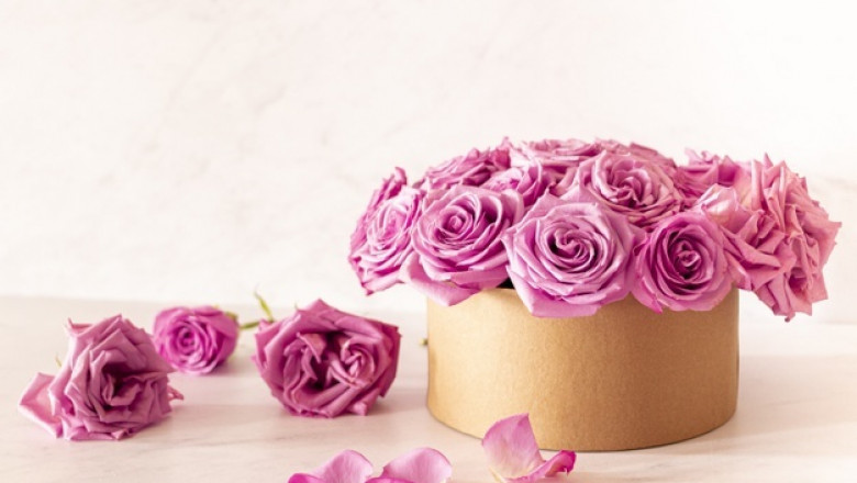 Which Are the Wonderful Features of Wood Flowers?