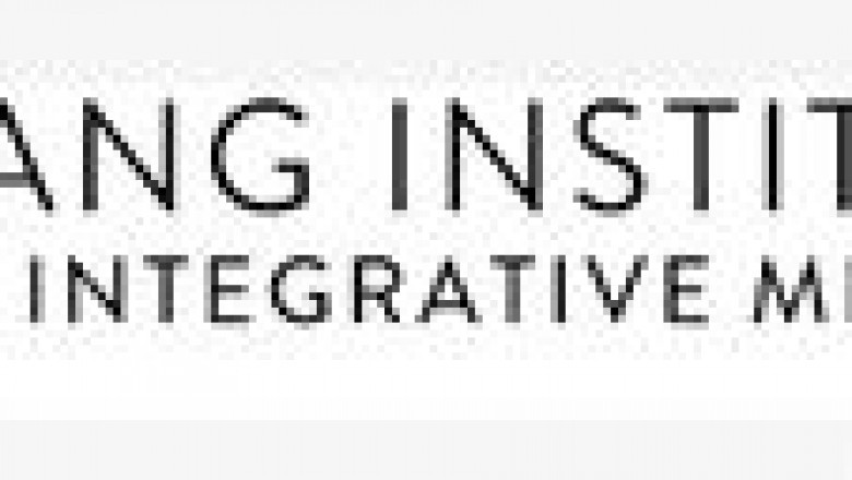 Yang Institute of Integrative Medicine