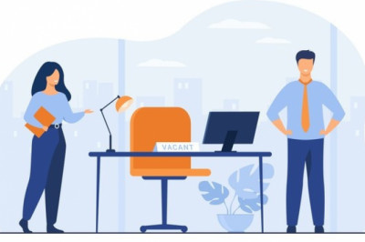 Advantages of using Recruiting Software