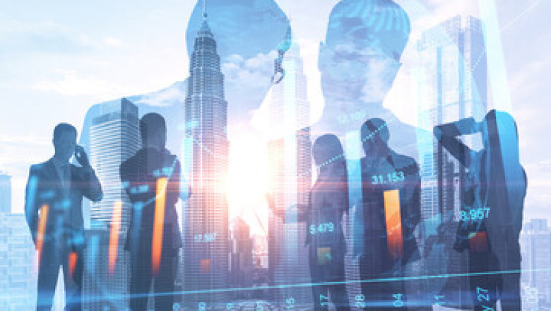 Capitalize on A Mundane Trading Technology with the Bitstamp Clone