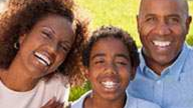 Can a Family Dentist in Toledo Ohio Help Children with Dental Anxiety?